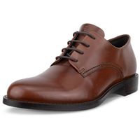 ECCO SARTORELLE 25