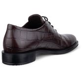 ECCO SARTORELLE 25 (Brown)