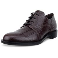 ECCO SARTORELLE 25