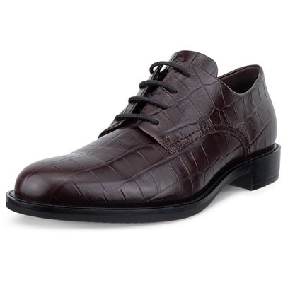 ECCO SARTORELLE 25