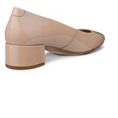 ECCO LIVA 35 (Beige)