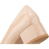 ECCO LIVA 35 (Beige)