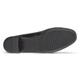 ECCO LIVA 35 (Black)