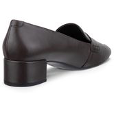 ECCO LIVA 35 (Brown)