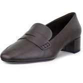 ECCO LIVA 35 (Brown)