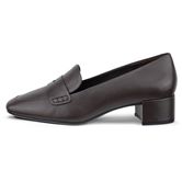 ECCO LIVA 35 (Brown)