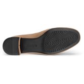 ECCO LIVA 35 (Brown)