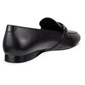 ECCO ELEVATE 15