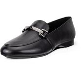 ECCO ELEVATE 15