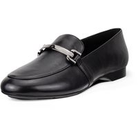 ECCO ELEVATE 15