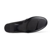 ECCO ELEVATE 15