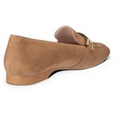 ECCO ELEVATE 15 (Brown)