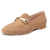 ECCO ELEVATE 15 (Brown)