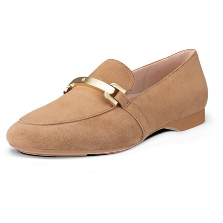ECCO ELEVATE 15