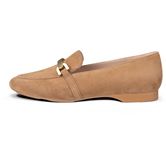 ECCO ELEVATE 15 (Brown)