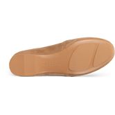 ECCO ELEVATE 15 (Brown)