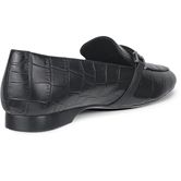 ECCO ELEVATE 15 (Black)