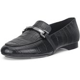 ECCO ELEVATE 15 (Black)
