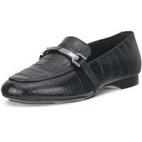 ECCO ELEVATE 15