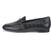 ECCO ELEVATE 15 (Black)