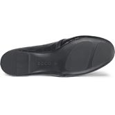 ECCO ELEVATE 15 (Black)