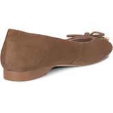 ECCO ELEVATE 15 (Brown)
