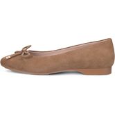 ECCO ELEVATE 15 (Brown)