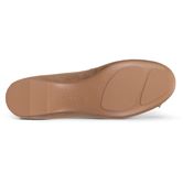 ECCO ELEVATE 15 (Brown)
