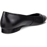 ECCO ELEVATE 15 (Black)