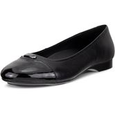 ECCO ELEVATE 15 (Black)
