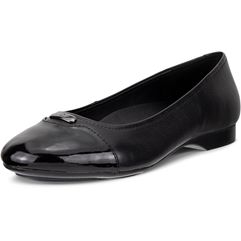 ECCO ELEVATE 15