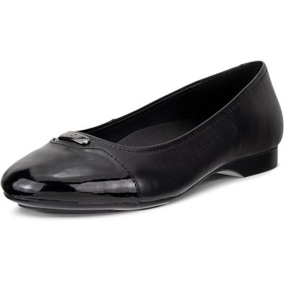 ECCO ELEVATE 15