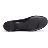ECCO ELEVATE 15 (Black)