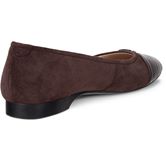 ECCO ELEVATE 15 (Brown)