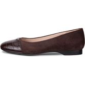 ECCO ELEVATE 15 (Brown)