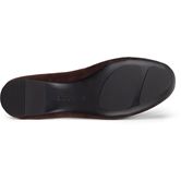 ECCO ELEVATE 15 (Brown)