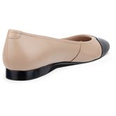 ECCO ELEVATE 15 (Beige)