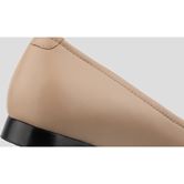 ECCO ELEVATE 15 (Beige)