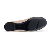 ECCO ELEVATE 15 (Beige)