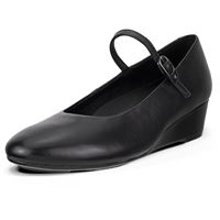 ECCO ELEVATE WEDGE