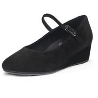 ECCO ELEVATE WEDGE