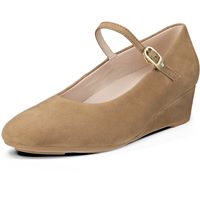 ECCO ELEVATE WEDGE