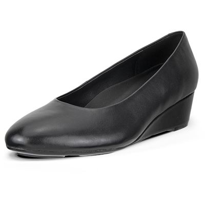 ECCO ELEVATE WEDGE