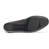 ECCO ELEVATE WEDGE (Brown)