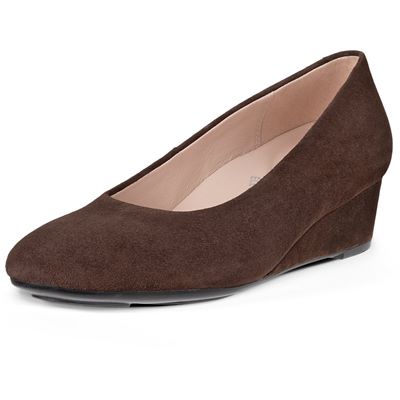 ECCO ELEVATE WEDGE