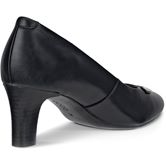 ECCO ELEVATE 55