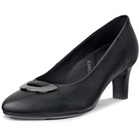 ECCO ELEVATE 55