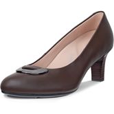 ECCO ELEVATE 55 (Brown)