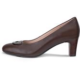 ECCO ELEVATE 55 (Brown)