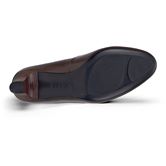 ECCO ELEVATE 55 (Brown)